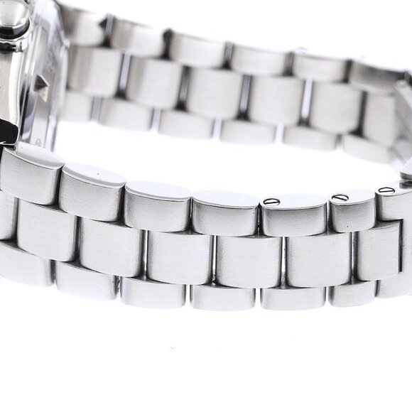 OMEGA Seamaster Planet Ocean 222.30.38.50.01.001 Automatic Boy's Watch - Picture 8 of 12